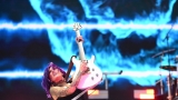 Rock for People (140 / 187)