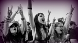 Rock for People (171 / 187)