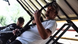 GOD SAVE THE CHAOS VOL. 11 (18 / 147)