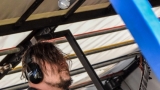 GOD SAVE THE CHAOS VOL. 11 (21 / 147)