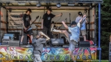 GOD SAVE THE CHAOS VOL. 11 (28 / 147)