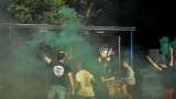 GOD SAVE THE CHAOS VOL. 11 (77 / 147)