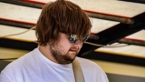 GOD SAVE THE CHAOS VOL. 11 (78 / 147)