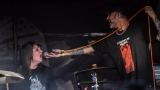 GOD SAVE THE CHAOS VOL. 11 (90 / 147)