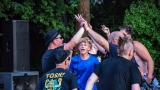 GOD SAVE THE CHAOS VOL. 11 (108 / 147)