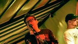 GOD SAVE THE CHAOS VOL. 11 (129 / 147)