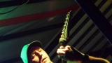 GOD SAVE THE CHAOS VOL. 11 (137 / 147)