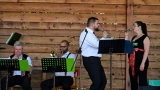 Dechovkový festival - 22. 6. 2025 AMFI Tlumačov (2 / 46)
