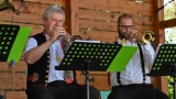 Dechovkový festival - 22. 6. 2025 AMFI Tlumačov (3 / 46)