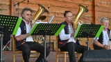 Dechovkový festival - 22. 6. 2025 AMFI Tlumačov (8 / 46)