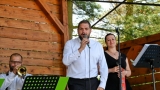 Dechovkový festival - 22. 6. 2025 AMFI Tlumačov (9 / 46)