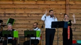 Dechovkový festival - 22. 6. 2025 AMFI Tlumačov (6 / 47)