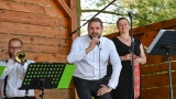 Dechovkový festival - 22. 6. 2025 AMFI Tlumačov (11 / 46)