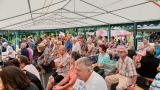 Dechovkový festival - 22. 6. 2025 AMFI Tlumačov (11 / 47)
