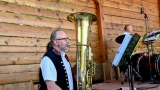Dechovkový festival - 22. 6. 2025 AMFI Tlumačov (14 / 47)