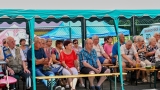 Dechovkový festival - 22. 6. 2025 AMFI Tlumačov (16 / 47)