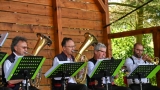 Dechovkový festival - 22. 6. 2025 AMFI Tlumačov (17 / 47)