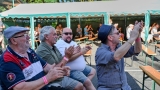 Dechovkový festival - 22. 6. 2025 AMFI Tlumačov (22 / 47)