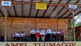 Dechovkový festival - 22. 6. 2025 AMFI Tlumačov (23 / 47)
