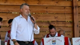 Dechovkový festival - 22. 6. 2025 AMFI Tlumačov (24 / 47)