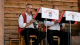 Dechovkový festival - 22. 6. 2025 AMFI Tlumačov (14 / 46)