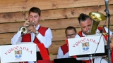Dechovkový festival - 22. 6. 2025 AMFI Tlumačov (25 / 47)
