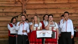 Dechovkový festival - 22. 6. 2025 AMFI Tlumačov (18 / 46)