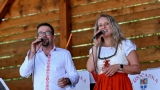 Dechovkový festival - 22. 6. 2025 AMFI Tlumačov (21 / 46)