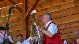 Dechovkový festival - 22. 6. 2025 AMFI Tlumačov (22 / 46)