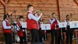 Dechovkový festival - 22. 6. 2025 AMFI Tlumačov (23 / 46)
