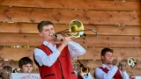 Dechovkový festival - 22. 6. 2025 AMFI Tlumačov (25 / 46)