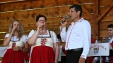 Dechovkový festival - 22. 6. 2025 AMFI Tlumačov (29 / 47)