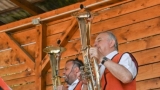 Dechovkový festival - 22. 6. 2025 AMFI Tlumačov (30 / 47)