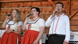 Dechovkový festival - 22. 6. 2025 AMFI Tlumačov (31 / 47)