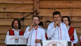 Dechovkový festival - 22. 6. 2025 AMFI Tlumačov (32 / 47)