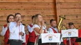 Dechovkový festival - 22. 6. 2025 AMFI Tlumačov (34 / 47)