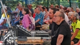 Dechovkový festival - 22. 6. 2025 AMFI Tlumačov (28 / 46)