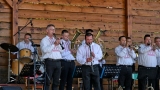 Dechovkový festival - 22. 6. 2025 AMFI Tlumačov (30 / 46)