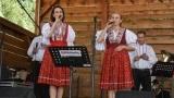 Dechovkový festival - 22. 6. 2025 AMFI Tlumačov (31 / 46)