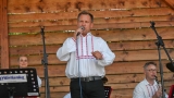 Dechovkový festival - 22. 6. 2025 AMFI Tlumačov (32 / 46)