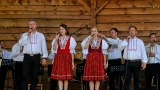 Dechovkový festival - 22. 6. 2025 AMFI Tlumačov (34 / 46)