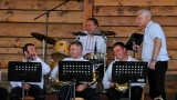 Dechovkový festival - 22. 6. 2025 AMFI Tlumačov (35 / 47)