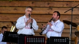 Dechovkový festival - 22. 6. 2025 AMFI Tlumačov (36 / 47)