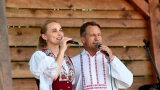 Dechovkový festival - 22. 6. 2025 AMFI Tlumačov (37 / 47)