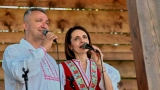 Dechovkový festival - 22. 6. 2025 AMFI Tlumačov (40 / 47)