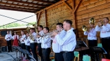 Dechovkový festival - 22. 6. 2025 AMFI Tlumačov (41 / 47)