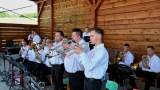 Dechovkový festival - 22. 6. 2025 AMFI Tlumačov (44 / 47)