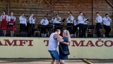 Dechovkový festival - 22. 6. 2025 AMFI Tlumačov (38 / 46)