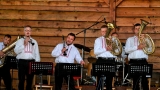 Dechovkový festival - 22. 6. 2025 AMFI Tlumačov (42 / 46)