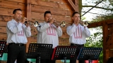 Dechovkový festival - 22. 6. 2025 AMFI Tlumačov (45 / 46)